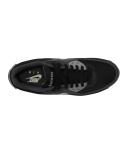 Nike Air Max 90 GORE-TEX - Black/Anthracite/Mica Green/Honeydew - 8.5