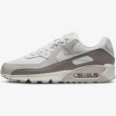 Nike Air Max 90 GORE-TEX Black Anthracite Safety Orange
