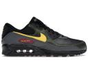 Nike Air Max 90 GORE-TEX Black Cargo Khaki