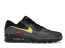 Nike Air Max 90 GORE-TEX Black Cargo Khaki