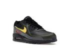 Nike Air Max 90 GORE-TEX Black Cargo Khaki