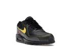 Nike Air Max 90 GORE-TEX Black Cargo Khaki