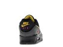 Nike Air Max 90 GORE-TEX Black Cargo Khaki