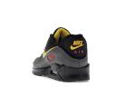 Nike Air Max 90 Gore-Tex Mens Black Khaki Fashion Trainers - 11.5 UK