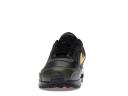 Nike Air Max 90 Gore-Tex Mens Black Khaki Fashion Trainers - 11.5 UK