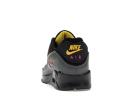 Nike Air Max 90 Gore-Tex Mens Black Khaki Fashion Trainers - 11.5 UK