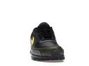 Nike Air Max 90 Gore-Tex Mens Black Khaki Fashion Trainers - 11.5 UK