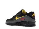 Nike Air Max 90 Gore-Tex Mens Black Khaki Fashion Trainers - 11.5 UK