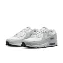 Nike Air Max 90 GORE-TEX Photodust