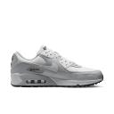 Nike Air Max 90 GORE-TEX Photodust