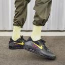 Nike Air Max 90 GORE-TEX 'Tour Yellow Cargo Khaki' Sneakers | Black | Men's Size 15