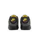 Nike Air Max 90 GORE-TEX 'Tour Yellow Cargo Khaki' Sneakers | Black | Men's Size 15