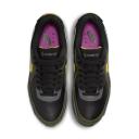 Nike Air Max 90 GORE-TEX 'Tour Yellow Cargo Khaki' Sneakers | Black | Men's Size 15