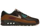 Nike Air Max 90 GORE-TEX Velvet Brown