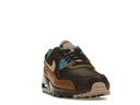 Nike Air Max 90 GORE-TEX Velvet Brown