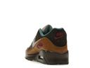 Nike Air Max 90 GORE-TEX Velvet Brown