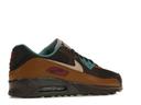 Nike Air Max 90 GORE-TEX Velvet Brown