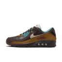 Nike Air Max 90 GORE-TEX Velvet Brown