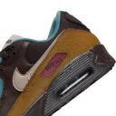 Nike Air Max 90 GORE-TEX Velvet Brown