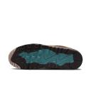 Nike Air Max 90 GORE-TEX Velvet Brown