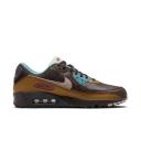 Nike Air Max 90 GORE-TEX Velvet Brown