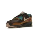 Nike Air Max 90 GORE-TEX Velvet Brown