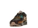 Nike Air Max 90 GORE-TEX Velvet Brown