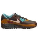 Nike Air Max 90 Gore-Tex Velvet Brown