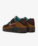 Nike Air Max 90 Gore-Tex Velvet Brown