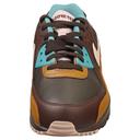 Nike Air Max 90 Gore-Tex Velvet Brown