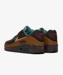 Nike Air Max 90 GORE-TEX Velvet Brown