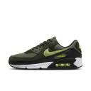 Nike Air Max 90 - Green - 12