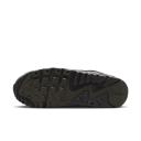 Nike Air Max 90 - Green - 12