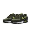 Nike Air Max 90 - Green - 12