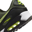 Nike Air Max 90 - Green - 12