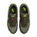Nike Air Max 90 - Green - 12