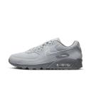 Nike Air Max 90 - Grey - 11.5