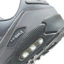 Nike Air Max 90 - Grey - 11.5