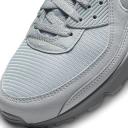 Nike Air Max 90 - Grey - 11.5