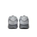 Nike Air Max 90 - Grey - 11.5