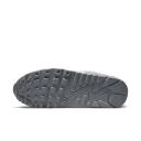 Nike Air Max 90 - Grey - 11.5