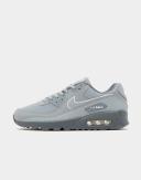 Nike Air Max 90 - Grey - 7