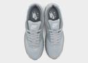 Nike Air Max 90 - Grey - 7