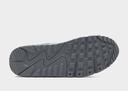 Nike Air Max 90 - Grey - 7