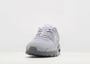 Nike Air Max 90 - Grey - 7