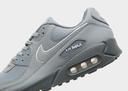 Nike Air Max 90 - Grey - 7
