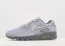 Nike Air Max 90 - Grey - 7