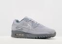 Nike Air Max 90 - Grey - 7