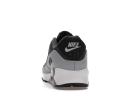 Nike Air Max 90 - Grey/Black - Mens - 7.5