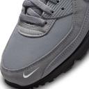 Nike Air Max 90 - Grey - Mens - 11.5